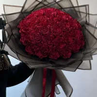 گل ربانی