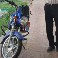 موتورtvsهندی