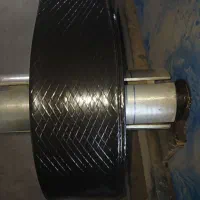 استادکار لوله