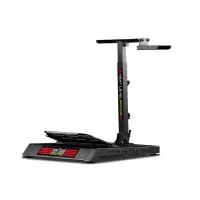 استند فرمان Next Level Racing Wheel Stand Lite|کنسول، بازی ویدئویی و آنلاین|تهران, پونک|دیوار