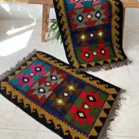 صنایع. دستی