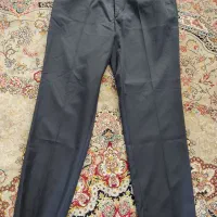 شلوار  فاستونی اصل نو نو قیمت فقط 950 تومن