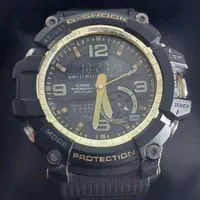 ساعت جی شاک GG1000 (G-Shock)