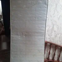 خوش خواب یکنفره