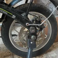 دوچرخه برقی|دوچرخه، اسکیت، اسکوتر|پاکدشت, پاکدشت (مامازند)|دیوار