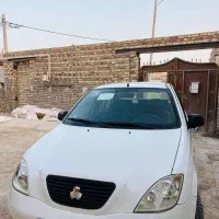 تیبا