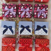 گوشواره‌های 12 عددی|بدلیجات|اصفهان, خواجو|دیوار