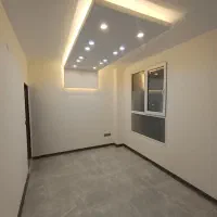 اپارتمان الهیه اجاره