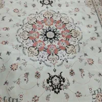 فرش ۱۲ متری