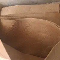 موکت|موکت|قم, عمار یاسر|دیوار