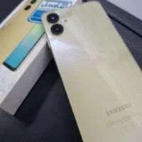 A06 128/6|موبایل|مشهد, کارگران|دیوار