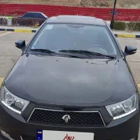 دناپلاس اتومات1399|خودرو سواری و وانت|اردبیل, |دیوار