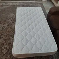 خوشخواب کودک ۷۰×۱۳۰