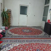 فروش خانه ویلایی در صباشهر|فروش خانه و ویلا|صباشهر, |دیوار