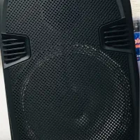 اجاره و تعمیرات اسپیکر وامپلی