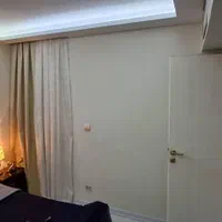 مجیدیه‌جنوبی (اثنی‌عشری) * ۶۰متر * با پارکینگ|فروش آپارتمان|تهران, مجیدیه|دیوار
