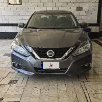 التیما مدل ۲۰۱۷ شش سیلندر موتور ۳۵۰۰