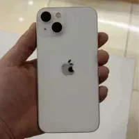 ایفون ۱۳ نرمال اکبند