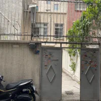 رودکی-بالاتر-از-دامپزشکی-96-متر-کلنگی