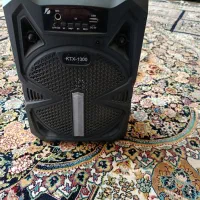 اسپیکر kTX1300
