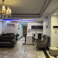 آپارتمان 85 متر/فول امکانات/کارگر شمال|فروش آپارتمان|تهران, بلوار کشاورز|دیوار