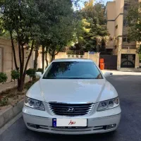 ازرا ۲۰۰۸|خودرو سواری و وانت|شیراز, تاچارا|دیوار