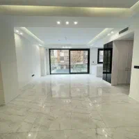 133متری-سه-خواب-پونک-سردارجنگل-کلیدنخورده-زیرقیمت