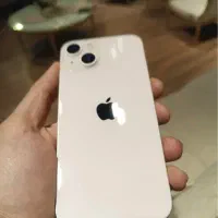 گوشی ایفون ۱۳نرمال