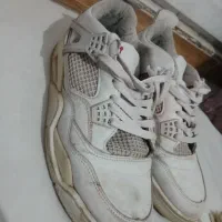 کتونی جوردن 4