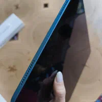 iPad air 5 M1 64G|تبلت|تهران, امانیه|دیوار