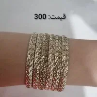 طلا روسی|بدلیجات|زابل, |دیوار