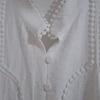 شومیزوپالتو|لباس|اراک, |دیوار