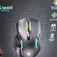 موس و لوازم جانبی|قطعات و لوازم جانبی رایانه|خورموج, |دیوار