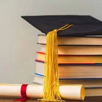 صدورآسان مدرک معادل و همسطح دانشگاهی دیپلم تادکترا|خدمات آموزشی|تهران, ولنجک|دیوار