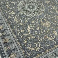 1عدد  ۹متری تک  ۷۰۰شانه نو پلمپ آکبند.