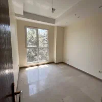 ۱۴۰متر ارامش و اصالت‌دریک‌قاب (سازمان شمال)|فروش آپارتمان|تهران, سازمان برنامه شمالی|دیوار