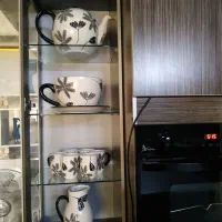 قدیمی و انتیک