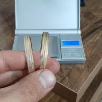 طلا قیمت تابلو