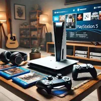 فلشخور دسته۴ پلیps5باطری۳ xbox2تعمیر ایکس باکس لنز|حراج|پاکدشت, پاکدشت (مامازند)|دیوار