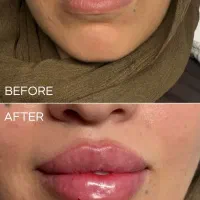 کلینیک الماس