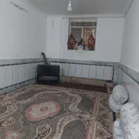 منزل فروشی|فروش خانه و ویلا|نهبندان, |دیوار