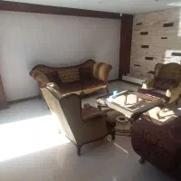 171-متر-سه-خوابه-فرعی-رشید-دوکله