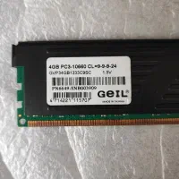 کیس خانگی|رایانه رومیزی|تهران, تهراننو|دیوار