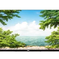 جشنواره تلویزیون هایسنس از ۳۲اینچ تا ۷۵اینچ