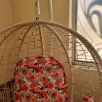 تاب ریلکس|مبلمان خانگی و میز عسلی|ایلام, |دیوار