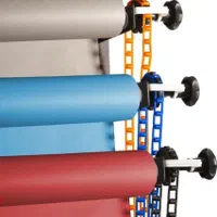 دستگاه فون زنجیره ای تکی و دوتای