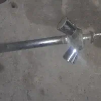 شیر آلات منزل