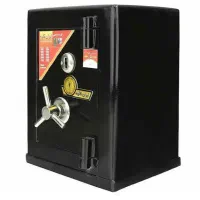 گاوصندوق کوچیک خانگی گاو صندوق رمزی