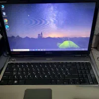 لپ تاپ dell n5010