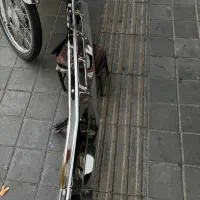 سپر مزدا جلو نیسان عقب و پیکان وانت|قطعات یدکی و لوازم جانبی|تهران, مطهری|دیوار